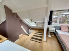 Zolderkamer - 4.jpeg